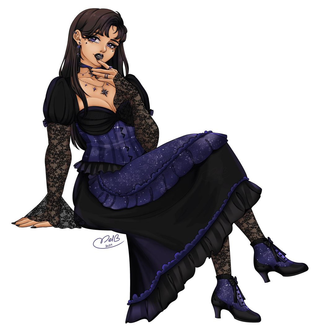 Commission for Mugzys